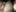 ratschi81 Dick hairy Foto  4