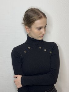 WilmaArnio my photos for you :) Billede 2