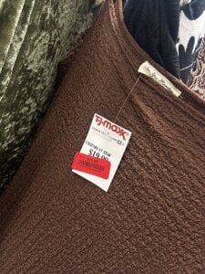 Public de ellrxse Foto 3