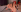 Jill_Vega Giving you a footjob with my tiny feet :) Pic 4