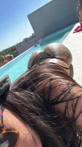 samisamsx 💕 . fénykép