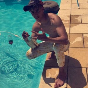 JestingSense's Big BIG Sex Photo 4