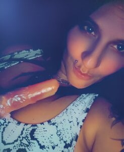 Sweetsugar22678 Public Pic 7