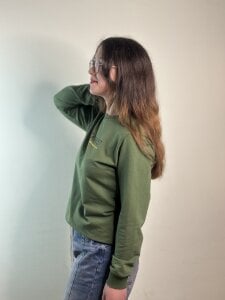 VerdellBrugal Public Pic 3