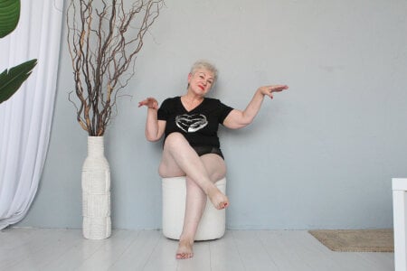 KayleSmoll 2 Pic 8