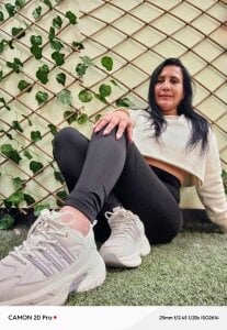 SHARICK_GRECO moe зображення 4