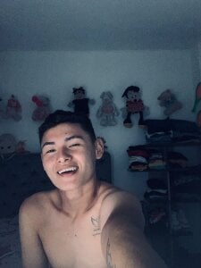 Milanhot2006 kullanıcısının HELLO GUYS I AM MILAN albümü -  4 fotoğraf