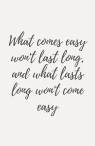 LaviniaJolie 🩷💕MY FAVORITE QUOTES & SAYINGS💕🩷 Pic 9