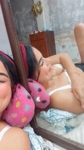 melanie_Nasty_whore i am 🫦 Billede 2