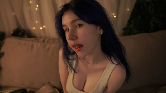 😊workplace😊 od ElizSpieth  3 snímek