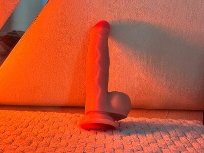 Toys 🙈 de ninaht  4 fotos