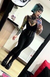 Public od shes_creepy  6 snímek