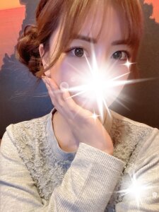 Public de Piko_crystal Foto 4