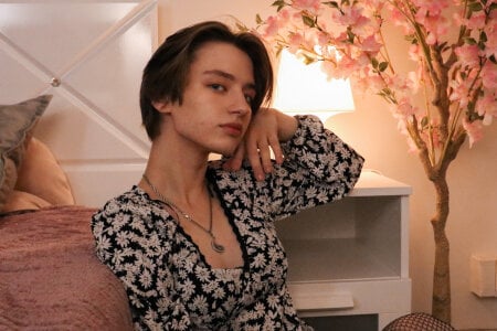 Pretty_Victoria Public Foto 7