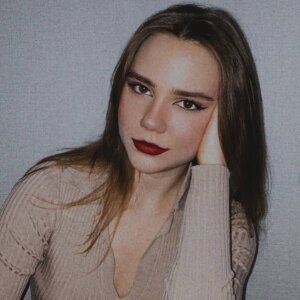 AislyAnstead 4 my dear Pic 2