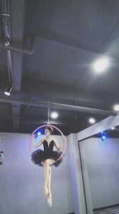 Lady-Mia777 Public Pic 3