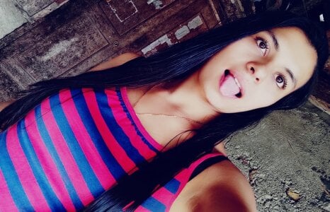 ava_jones11 Public Billede 5