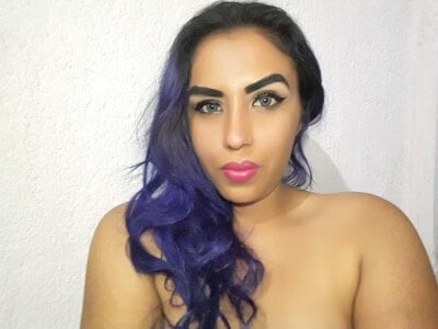 Balerys Fotos Kuva 2