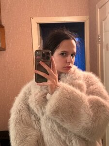 CortneyChoudhuryPublic Bild 5