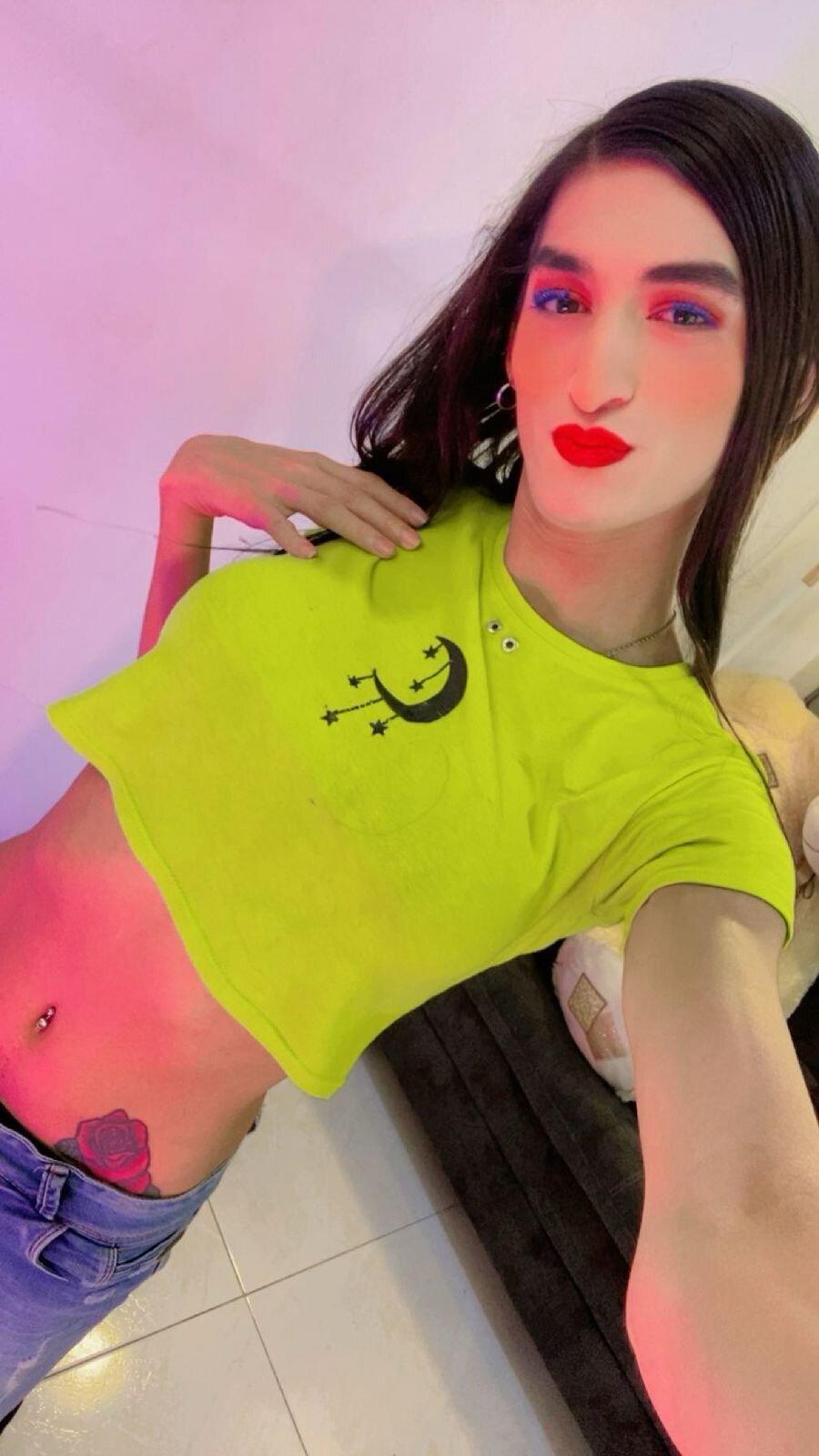 lily_cash1 Populära bilder 5407