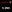 LadyTatiana_Madam 🫶🏻🪄🎰BEST TIPPERS 🫶🏻🎰🪄CRAZY MOMENT⚠️🪄🫶🏻 Pic 8