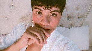 NenaAngeel1 Publico Pic