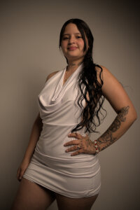 ANGEL ME de Jenn_bunny Foto 5