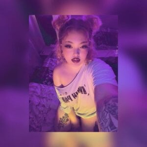 LaylaCupidd Me🩷 Fotka