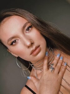 yourfrenchteacher Public Εικόνα 2