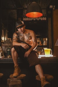 MassimoCo_ Octoberfest!! Pic 8