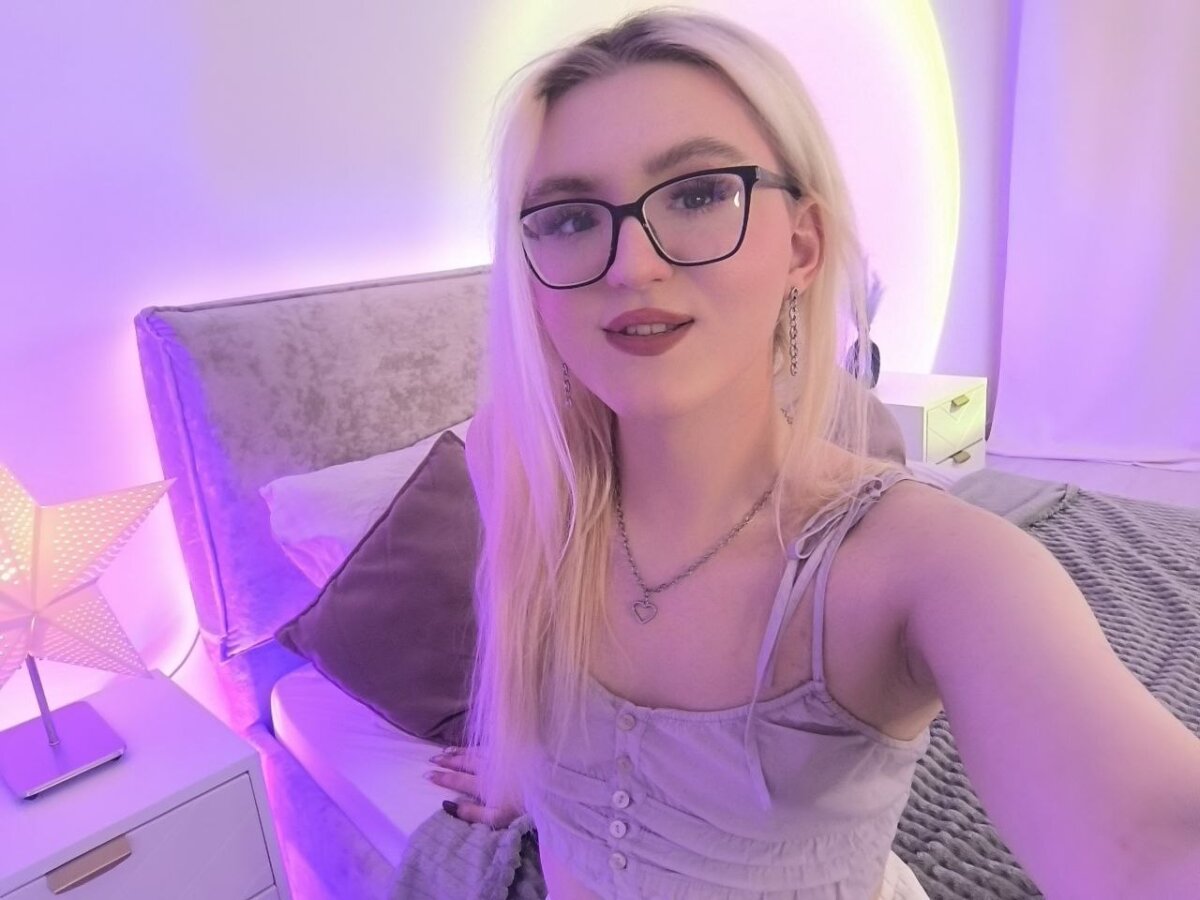 Jules_night Právě oblíbené foto 9406