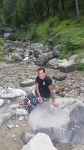 Costy601 Costy Kuva 2