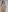 teressalov333 Sexy lingerie 🥵 Pic 5