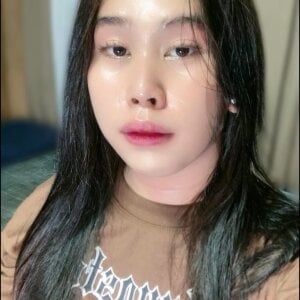 Tspinay_stacy69 Public Pic 3