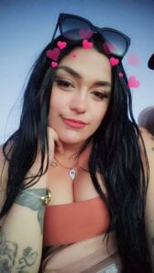 Cristal_queen_ Qenc8 Pic 5