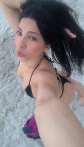 bellinii07 Sol ☀  ️ e praia Pic 8