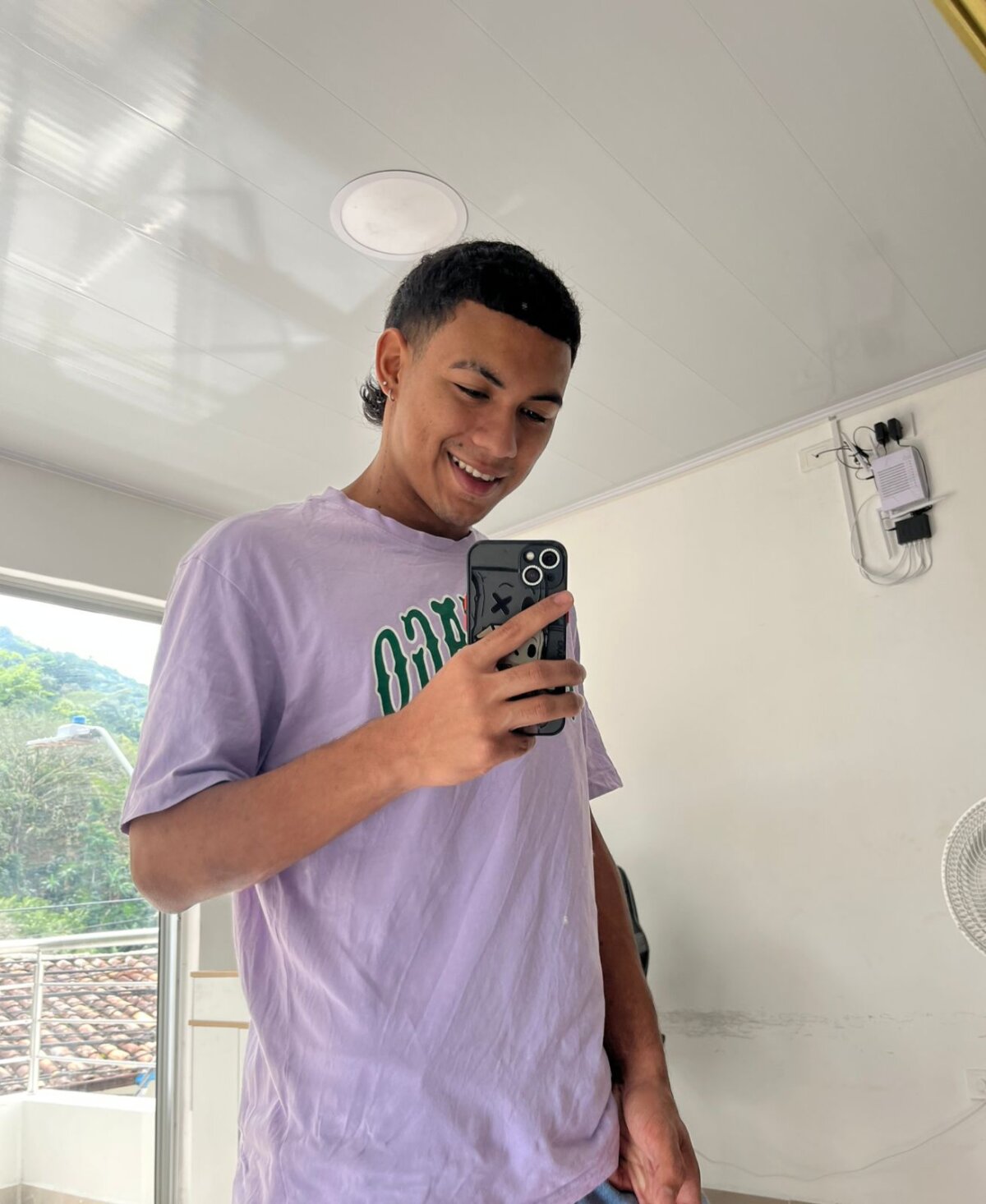 Liamsubtle01 热门图片 9525