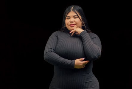 Thyna_Smithx69 🙈The Form of Desire🙈 Εικόνα 5