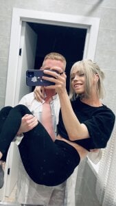 Phantasmagoria_Milk Public Pic 5