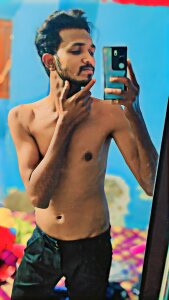 sid_rapperr Jarry's Pic 2