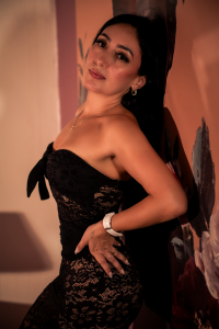 Zdjęcia Mia_Davis__ Show me the secrets your passion holds.: 