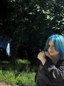 Ann_Frann Public Pic 4