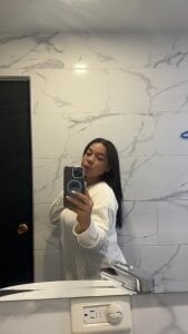 megan_rous_ something exclusive, spicy and made just for you👅 Pic