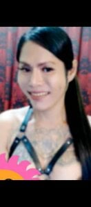 Savannah_Cock Public Pic 2