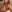 Tit Tease 😏 de Kehlani-Zaria Fotos 2