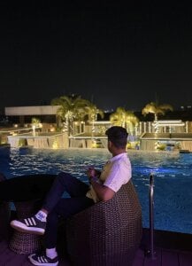 SensualStar69 Public Pic 4