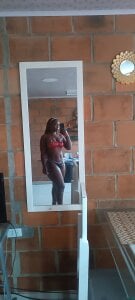 caperublack Public Hình