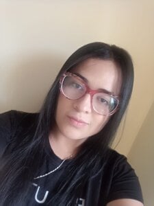 Bianca_Carter Public Gambar 5