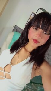 tianna_princess ire me or love me 👸🏽 Pic