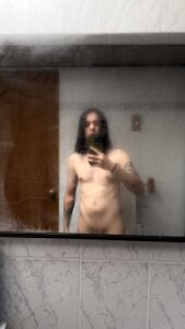 SanPepeGrillo98 Conóceme зображення 6